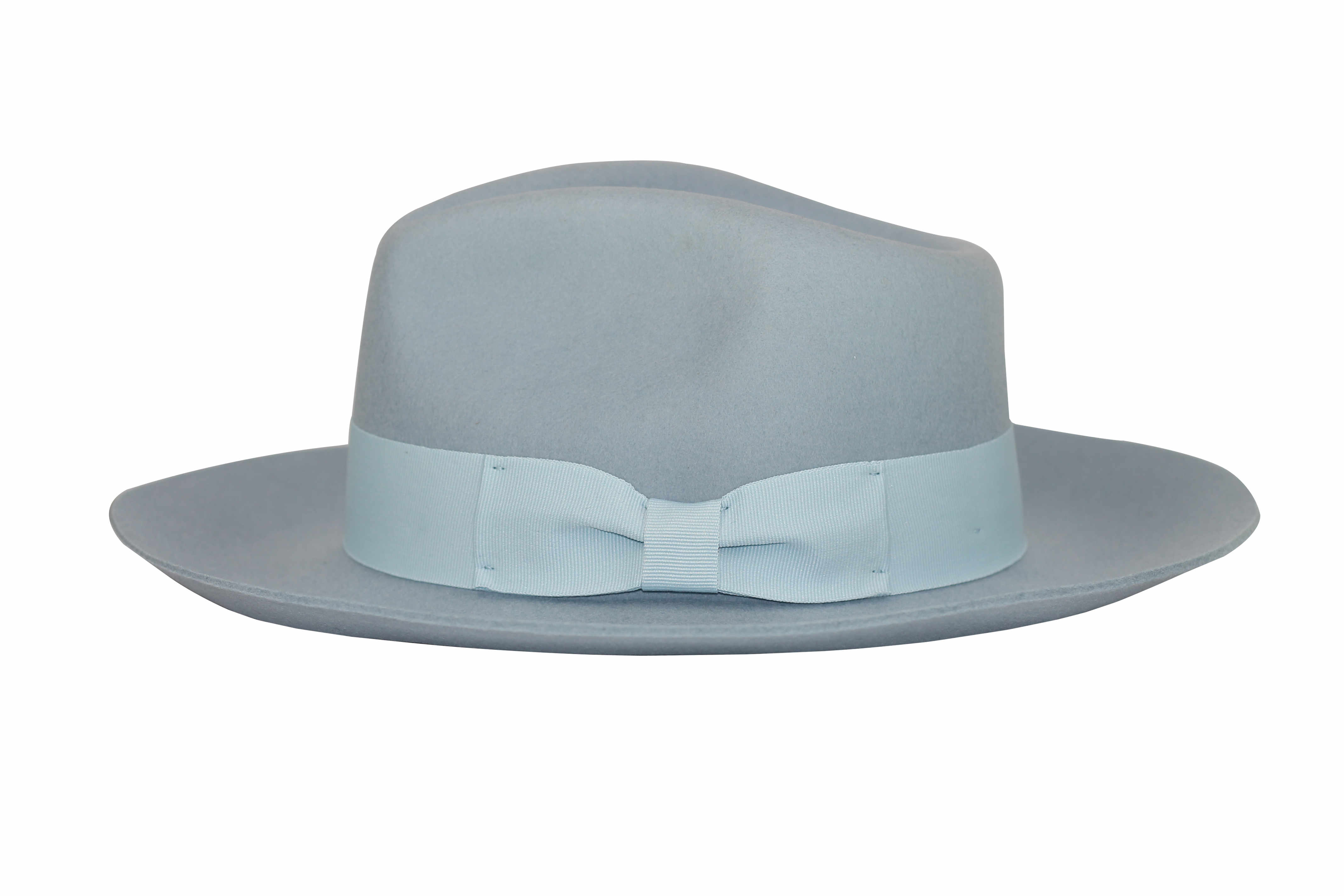 felt-stiff-brim-hats-gigi-pip